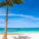 Beach Living at Discovery Point Club, West Bay (zdjęcie 10)