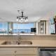 Hidden Dunes Condominium 0906 by Newman-Dailey Destin - Fotografie 8