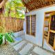 Isla Fuerte - Wiji Island House, Isla Fuerte - Fotografie 2