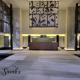 Lucentia Residence World Class Facilities Apartment Infinity Pool Stunning View, Kuala Lumpur - Fotografie 3