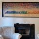Arado 313 Suites, Monte Verde - Foto 10