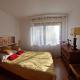 Skalna View Apartament z widokiem dwie sypialnie i salon balkon parking, Karpacz (foto 9)