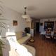 Skalna View Apartament z widokiem dwie sypialnie i salon balkon parking, Karpacz (foto 2)
