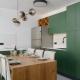 The Green Lantern by HolyGuest, Tel Aviv - Fotografie 6