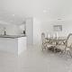Private Spacious House #BBQ - Hallandale Beach, Florida, Hallandale Beach - Fotografie 8