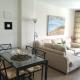 Stylish & cosy 3 bed apartment!, Benicàssim - Photo 1