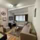 NEW!!! 4 stars apartment!!!, Kopaonik - Fotografie 6
