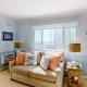 Beachcrest 14 Ocean City - Fotografie 1