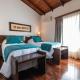 Bemar Carmelo Hotel, Carmelo (photo 4)