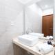 Bemar Carmelo Hotel, Carmelo (photo 7)