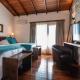 Bemar Carmelo Hotel, Carmelo (photo 3)