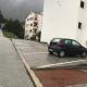 Apartments with a parking space Makarska - 20195 Makarska (Macarsca) - Foto 1