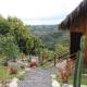 Glamping Malu Popayan - Foto 9