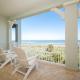 835 Cinnamon Beach Palm Coast - Fotografie 2