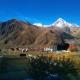 UP Kazbegi - Foto 7