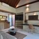 Kubu Manis Villa Ubud - Photo 2