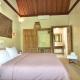 Kubu Manis Villa Ubud - Photo 3