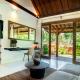 Kubu Manis Villa Ubud - Photo 5