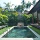 Kubu Manis Villa Ubud - Photo 9