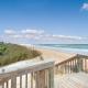 835 Cinnamon Beach Palm Coast - Fotografie 4