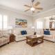 835 Cinnamon Beach Palm Coast - Fotografie 10