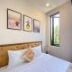 Dawn Villa Homestay Hội An, Hội An - Photo 7