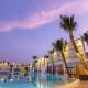 The Gems Mining Pool Villas Pattaya, Nong Prue - Fotografie 9