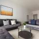 Cozy 3-bedroom condo with Pool - Seri Kembangan, Seri Kembangan (foto 2)