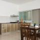 Cozy 3-bedroom condo with Pool - Seri Kembangan, Seri Kembangan (foto 3)