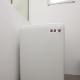 Cozy 3-bedroom condo with Pool - Seri Kembangan, Seri Kembangan (foto 4)