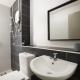 Cozy 3-bedroom condo with Pool - Seri Kembangan, Seri Kembangan (foto 5)