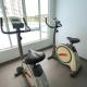Cozy 3-bedroom condo with Pool - Seri Kembangan, Seri Kembangan (foto 7)