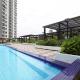 Cozy 3-bedroom condo with Pool - Seri Kembangan, Seri Kembangan (foto 8)