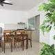 Cozy 3-bedroom condo with Pool - Seri Kembangan, Seri Kembangan (foto 9)