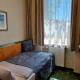 myMINGA4 - Hotel & serviced Apartments, Munich (photo 6)