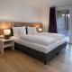 Ski & Golf Suites Zell am See by Alpin Rentals - incl Summercard - Foto 5