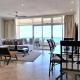 903 Oyster Quays - by Stay in Umhlanga Durban - Photo 1