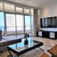 903 Oyster Quays - by Stay in Umhlanga Durban - Photo 8