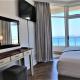 903 Oyster Quays - by Stay in Umhlanga Durban - Photo 5