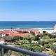 903 Oyster Quays - by Stay in Umhlanga Durban - Photo 2