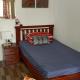 Low Budget SuperSingleBed Bedroom in Aman Puri, Kepong, Kuala Lumpur - Foto 5
