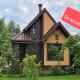 Conacul Caterinei Căsuța din Povesti, ポロヴラジ - 写真 1