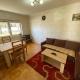 Apartman Centar Zlatibor - Foto 2
