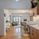 Friends & family 3broom apt, downtown Athens-FIX, Athen - Foto 4