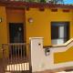 Adosado de María - Para 4 pax en Posada de Llanes - VUT-6700-AS, Llanes (zdjęcie 5)