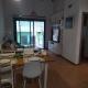 Adosado de María - Para 4 pax en Posada de Llanes - VUT-6700-AS, Llanes (zdjęcie 9)