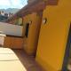 Adosado de María - Para 4 pax en Posada de Llanes - VUT-6700-AS, Llanes (zdjęcie 6)