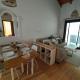 Adosado de María - Para 4 pax en Posada de Llanes - VUT-6700-AS, Llanes (zdjęcie 10)