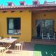 Adosado de María - Para 4 pax en Posada de Llanes - VUT-6700-AS, Llanes