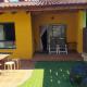 Adosado de María - Para 4 pax en Posada de Llanes - VUT-6700-AS, Llanes (zdjęcie 2)